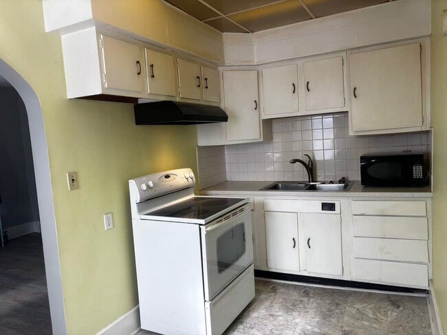 Photo - 214 N Glenwood Ave