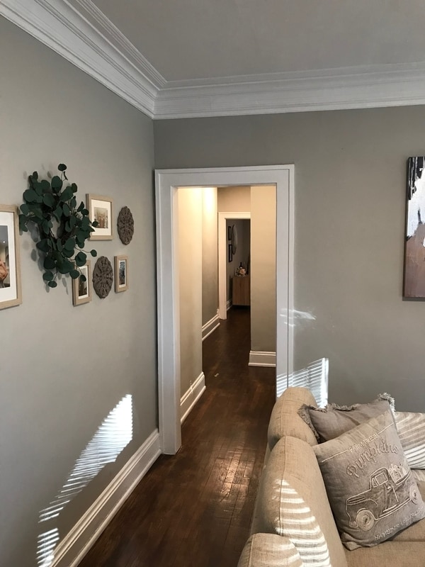 Photo - 1285 W 114th St