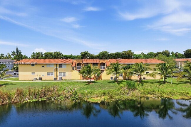 Photo - 15635 SW 74th Cir Dr Unit 5