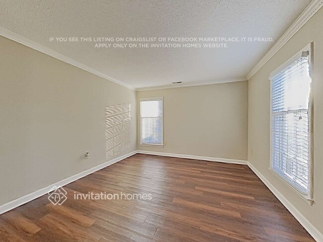 Photo - 9629 Stoney Hill Ln