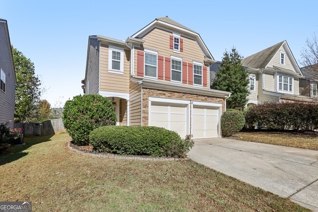 Photo - 5940 Bentley Way