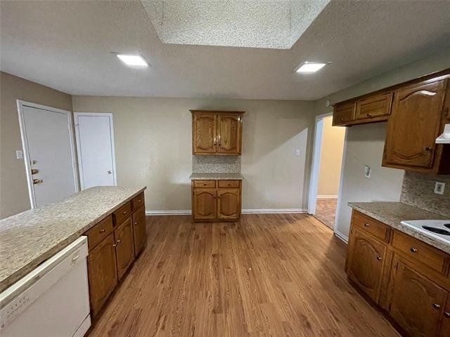 Photo - 407 Hillcroft Cir