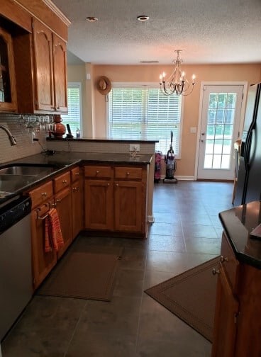 Photo - 3035 Old York Rd