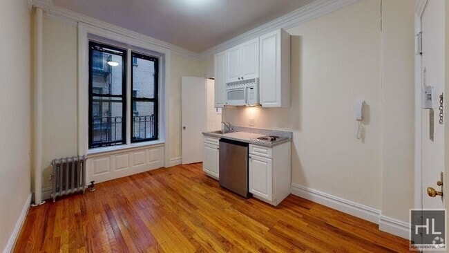 Building Photo - WEST 45 STREET Rental