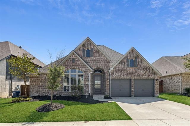 Building Photo - 341 Cowling Dr