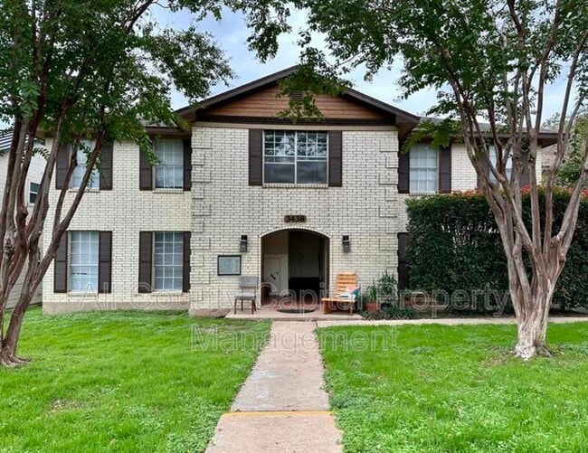 Photo - 3438 Willowrun Dr Condo Unit 3438