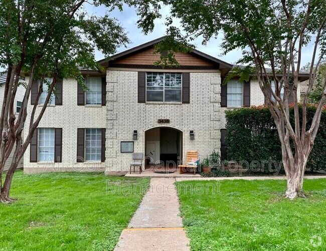 Building Photo - 3438 Willowrun Dr Unit 3438 Rental