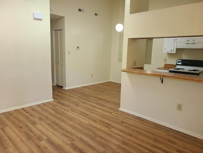 Photo - 4103 Thalia Station Circle - .