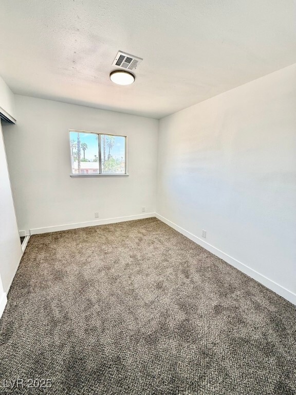 Building Photo - 6220 Carl Ave