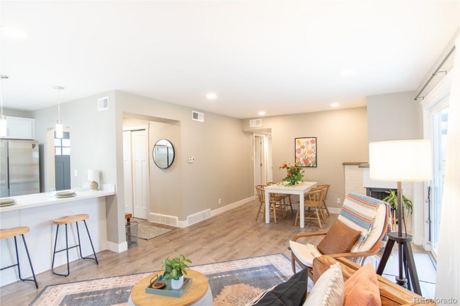 Photo - 2306 N Union Blvd