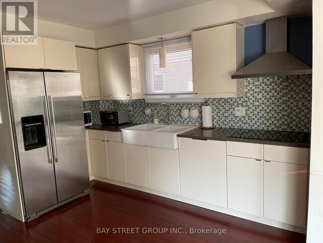 Photo - 1072 Stephenson Dr