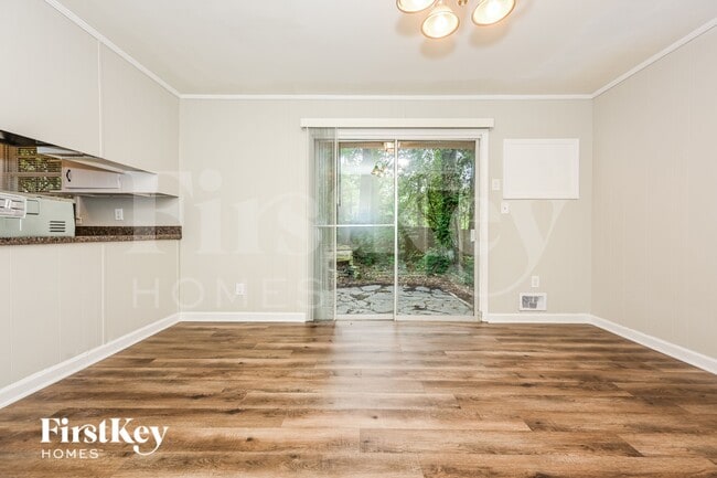 Photo - 6763 Brookwood Cir