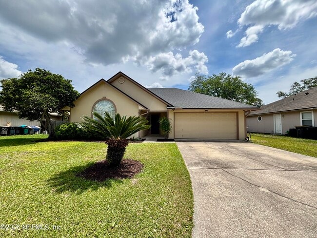 Building Photo - 8467 Charlesgate Cir E