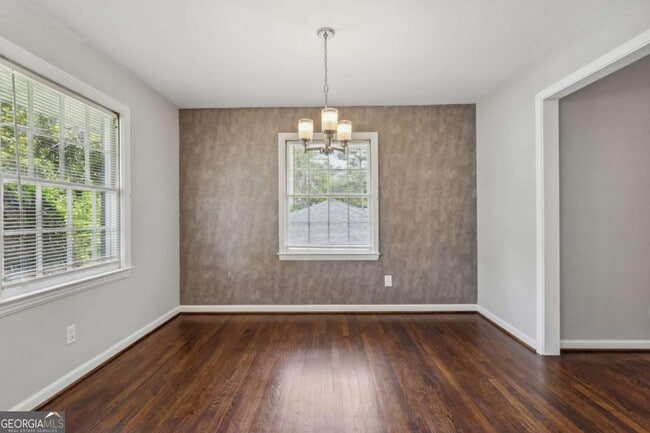 Photo - 1960 Brewer Blvd SW