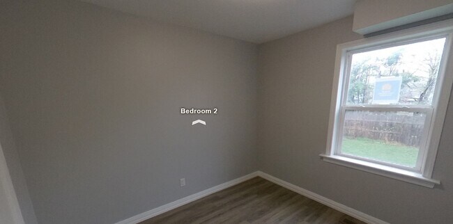 Photo - 1253 Clonsilla Ave Unit B