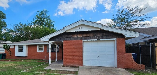 Photo - 2728 SW 65th St