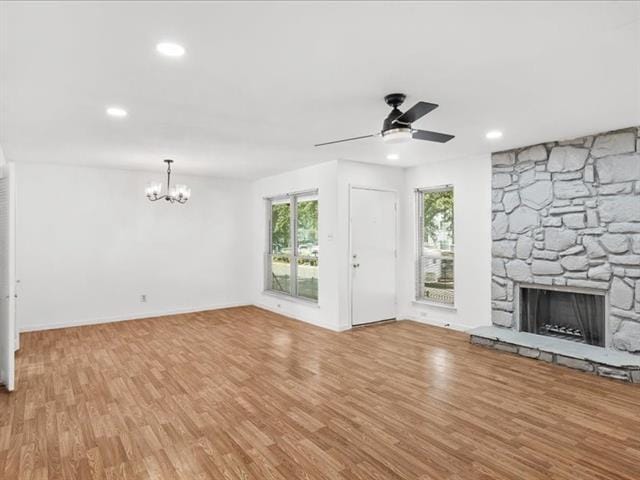 Photo - 10650 Steppington Dr Unidad 204
