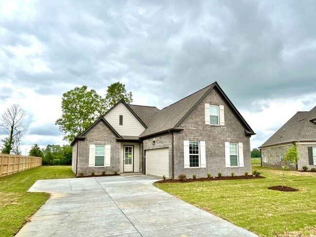 Now Leasing in Millington @ Winstone. 4-Be... - Now Leasing in Millington @ Winstone. 4-Be... House
