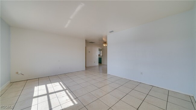 Photo - 107 SW 16th Terrace