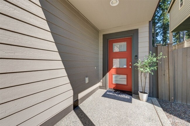 Photo - 1917 78th Pl SE
