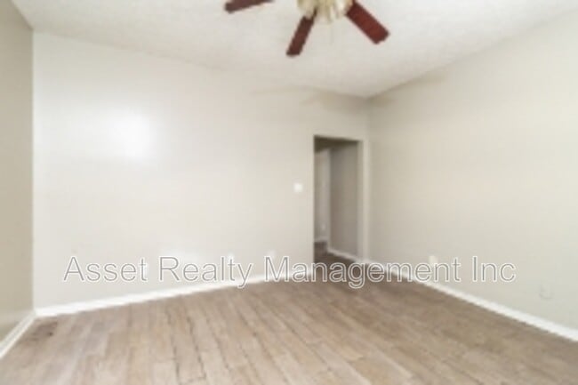 Photo - 934 Ohio Ave