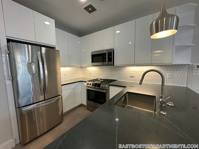 Photo - 152 Liverpool St Unidad 301