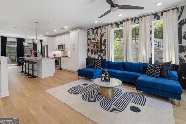 Photo - 371 Pratt Dr SE Unit 207