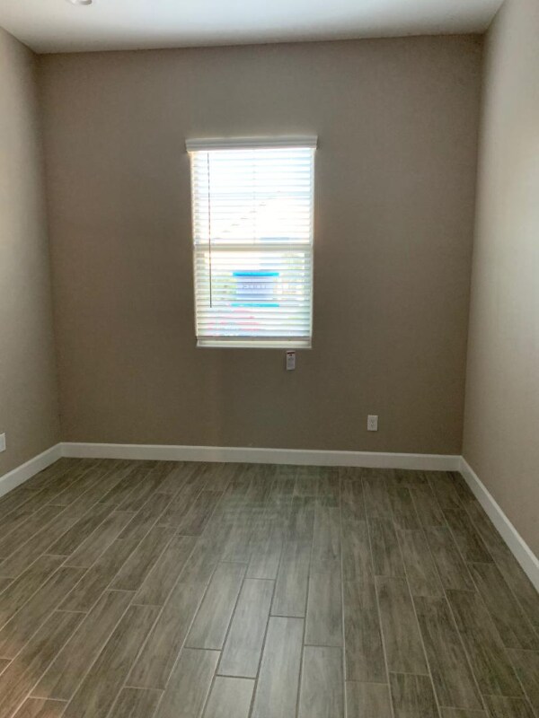 Photo - 1144 S Tumbleweed Ln