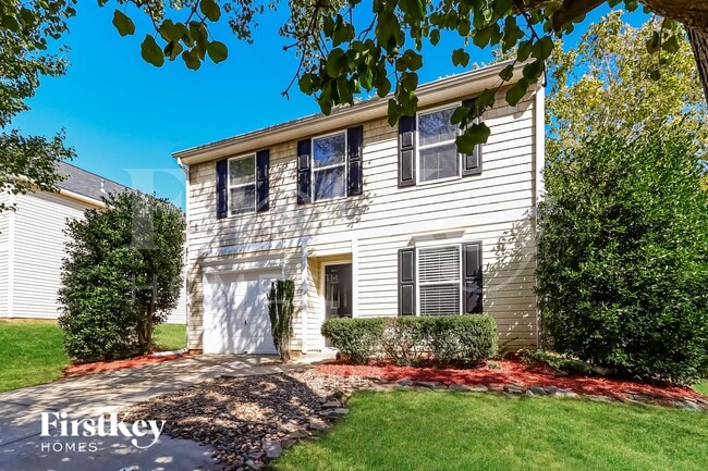 115 Daventry Pl
