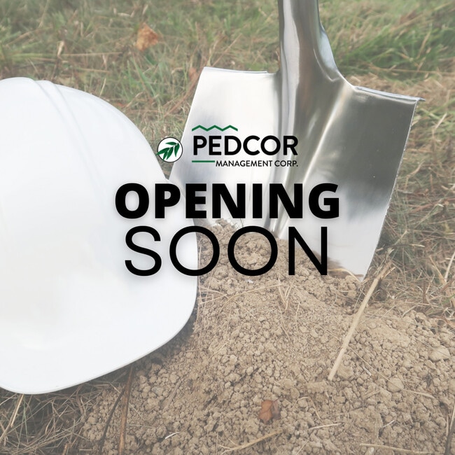 Photo - Mill Stream Apartments