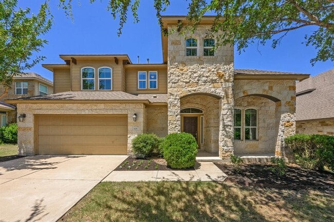 Building Photo - 608 Royal Burgess Dr