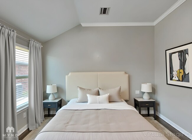 Photo - 512 SW 44th St