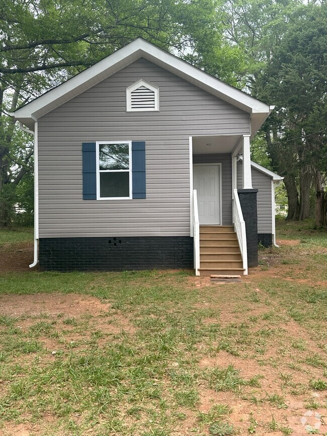 Apartments for Rent in Wellford SC 195 Apartments