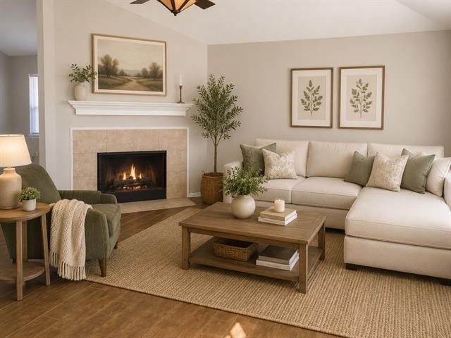Photo - 1006 Stockton Dr