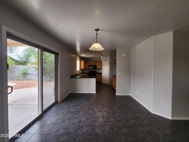 Photo - 13921 W Port Royale Ln
