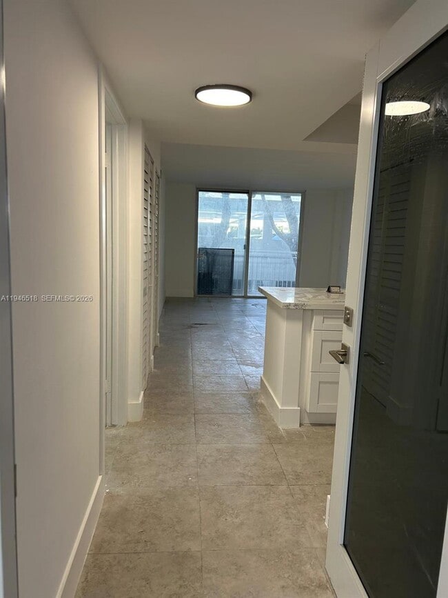 Photo - 1666 West Ave Unit 210