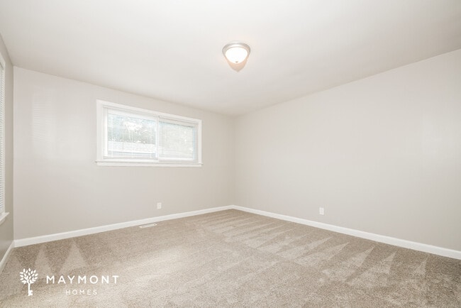 Photo - 4117 Oakridge Dr