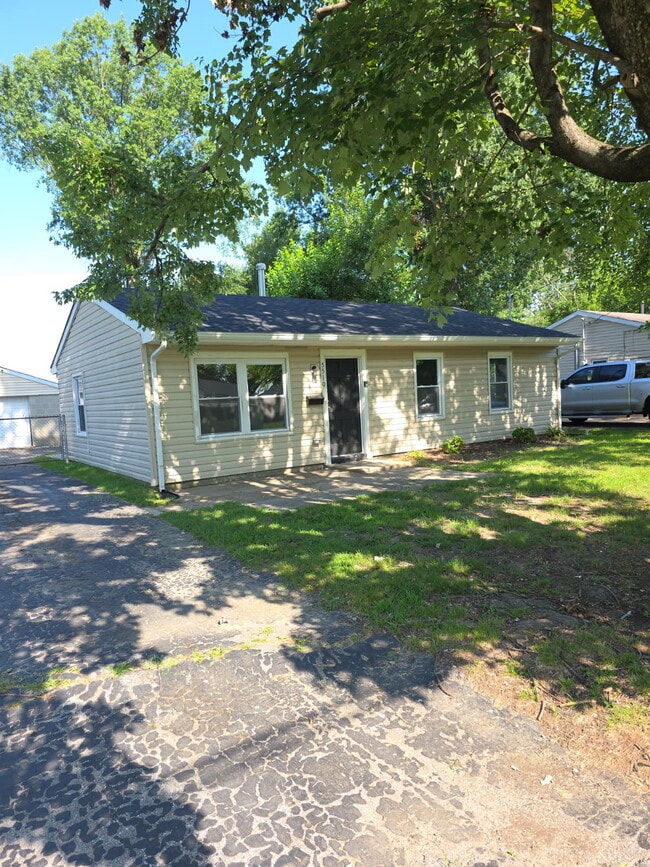 Photo - 5510 Halstead Ave Casa