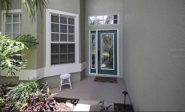 Photo - 5324 Cottonwood Tree Cir