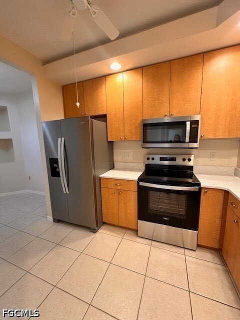 Photo - 1105 Van Loon Commons Cir Unit 202