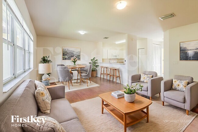 Photo - 1490 NE 33rd Rd