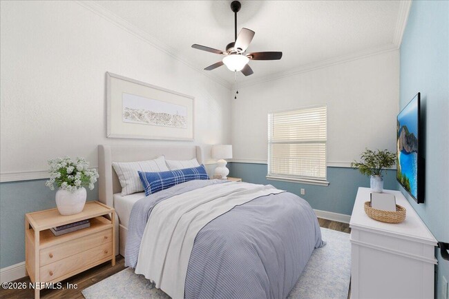 Photo - 115 Riverview Bend S Unit 2145