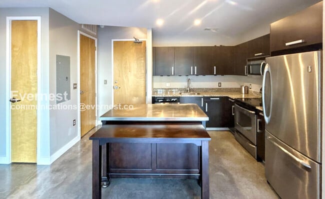 Photo - 600 12th Ave S Unit APT 509