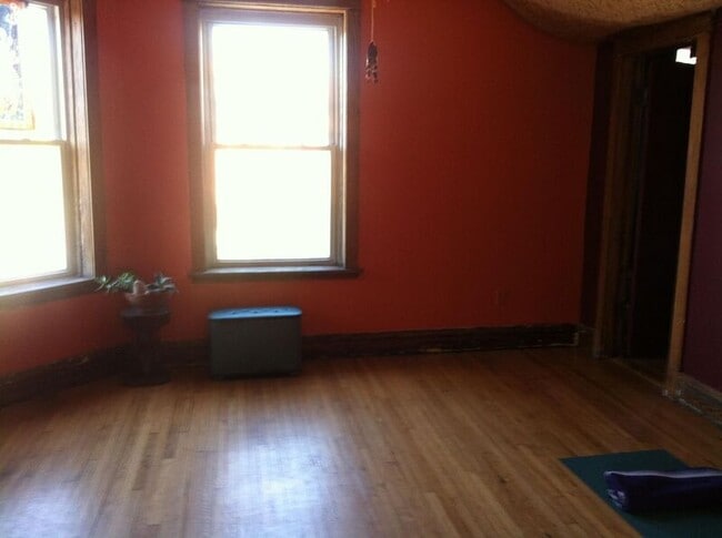 Photo - 1101 N California Ave Unit #3