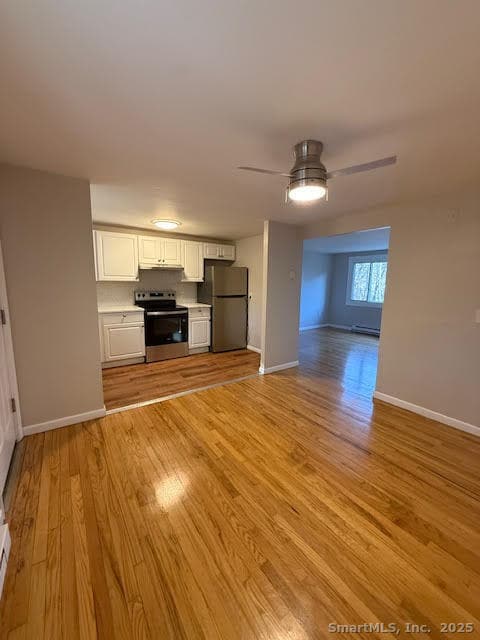 Photo - 2144 Waterbury Rd Unidad 7 Rental