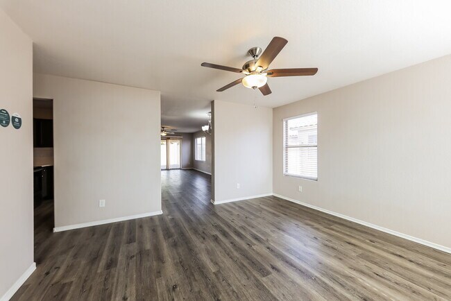 Photo - 8560 W Mission Ln