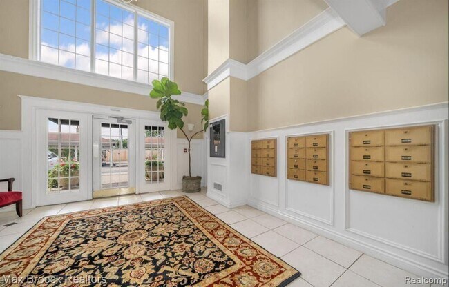 Photo - 444 Chester St Unidad 405