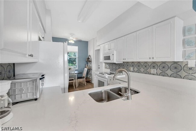 Photo - 2740 Cypress Trace Cir Unidad 2725A