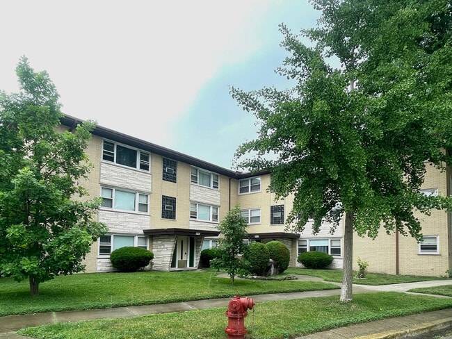 Photo - 8304 W Forest Preserve Dr Apartamento Unidad 1E