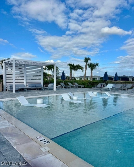 Photo - 8841 Oceana Wy